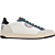 Low sneaker Skymaster Blue