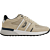 Low sneaker Jet lifter Sand