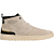 Low sneaker Fleet Sand