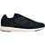 Low sneaker Dornier Navy
