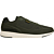 Low sneaker Dornier Chinois Green
