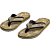 Slippers Jetflap Sand
