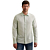 Long sleeve shirt 2 tone cotton li Cameo Green