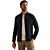 Long sleeve shirt Cotton/Linen Carbon