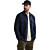 Long sleeve shirt 2 TONE SLUB Salute