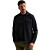 Long sleeve shirt Comfort Heavy Tw Salute