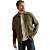 Long sleeve shirt Comfort Heavy Tw Kalamata