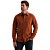 Long sleeve shirt Fine Corduroy Arabian Spice