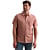 Short Sleeve Shirt Jersey interloc Rose Dawn