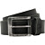 Belt Leather Black