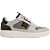 Low sneaker Gobbler Grey