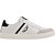 Low sneaker Eclipse High Rise