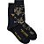 Socks Cotton blend socks Salute