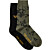 Socks Cotton blend socks Kalamata