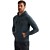 Hooded light terry gd Sargasso Sea