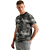Short sleeve r-neck slub jersey ao Egret