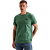 Short sleeve r-neck American Class Deep Sea