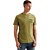 Short sleeve r-neck play single je Mosstone