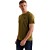 Short sleeve r-neck American Class Lizard
