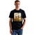 Short sleeve r-neck single jersey Salute