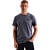 Short sleeve r-neck American Class Porcelain