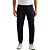 SWEAT PANTS PEACHED FLEECE LIGHT Salute