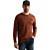 R-neck American Classic Arabian Spice