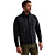 Button jacket open end jersey gd Salute