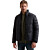 Short jacket YET MENTOR Rewylon Salute