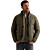Short jacket YET MENTOR Rewylon Kalamata