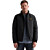 Short jacket SKYCOM Scotlon Salute