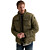 Short jacket SKYLOCK Scotlon Kalamata
