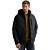 Semi long jacket STRATOR Melange T Salute