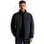 Flight jacket CARGO GLIDER Brights Salute