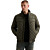 Flight jacket CARGO GLIDER Brights Beluga