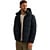 Short jacket BREWSTER Crunchy Salute