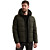 Short jacket BREWSTER Crunchy Peat