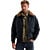 Flight jacket B-10 FLIGHTER Soapy Salute
