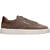 Rivet CS-10 Suede Taupe