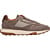 Latch RS-10 Suede Taupe