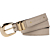 Riem 20301 Kit