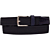 Presly & Sun Riem blue