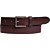 Presly&sun 35-42 brown