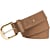 Riem 30574 Taupe