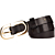 Riem black