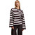 Pink Noir PN22243290-202