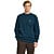 Application sweatshirt cro
