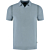WESSEL-S