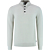 HELMUT-S