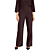 Lexie bonded trousers